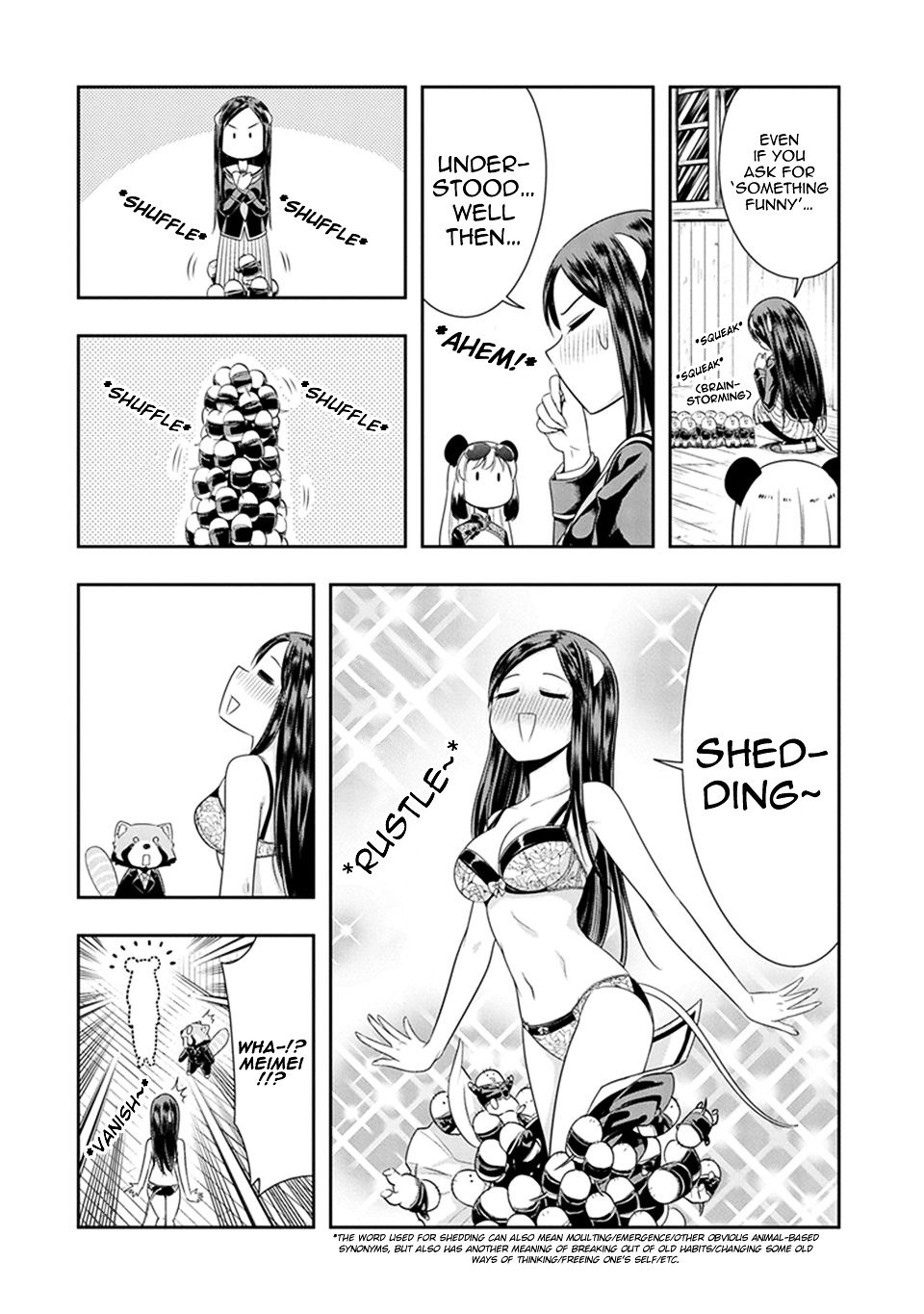Page 7 of Chapter 23