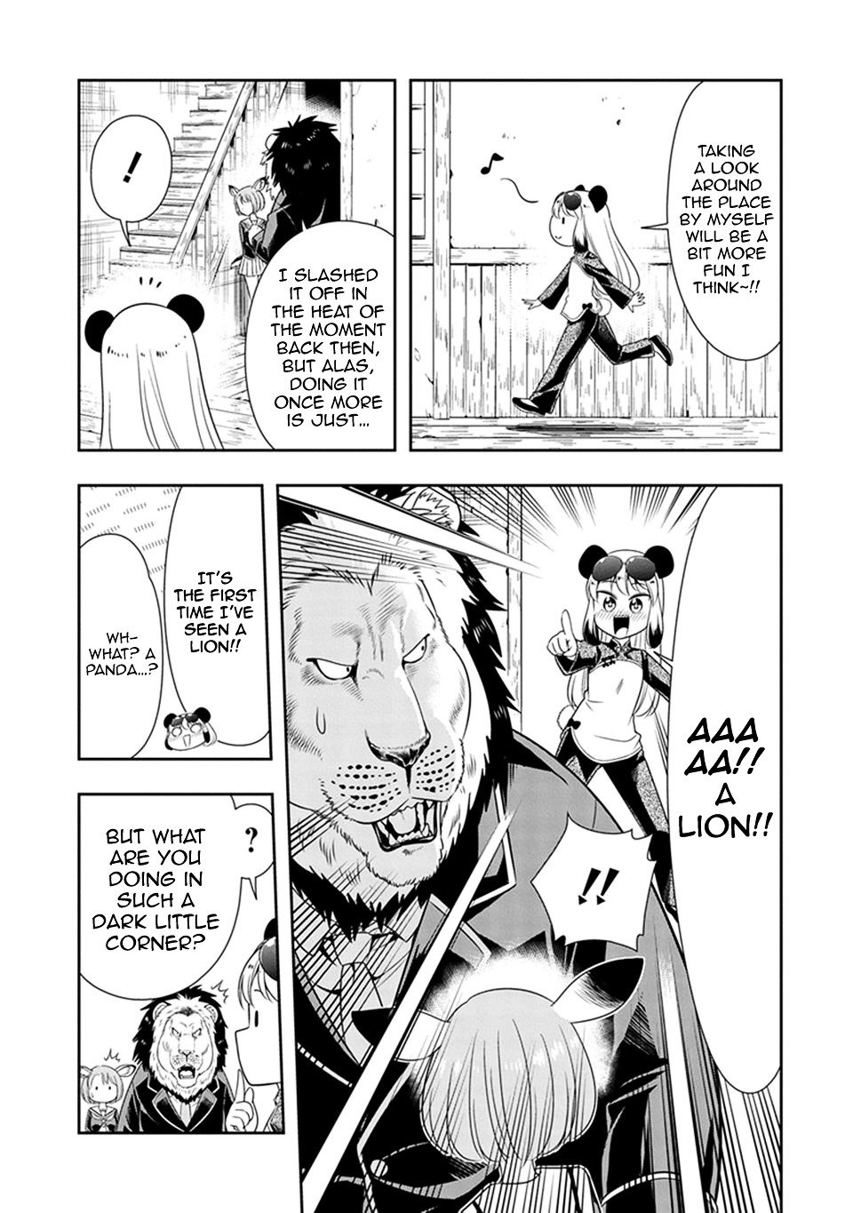 Page 8 of Chapter 23