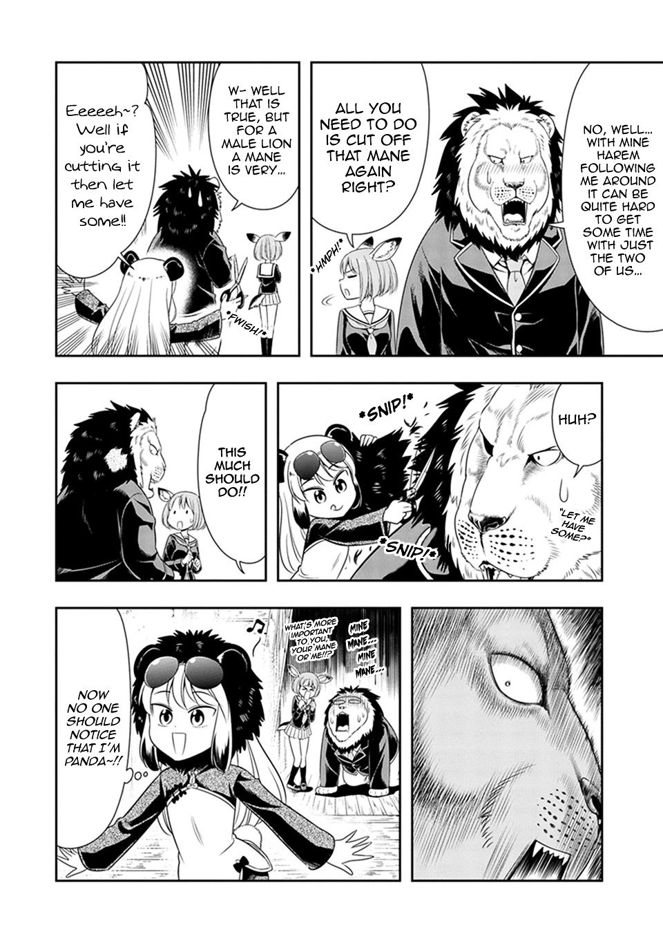 Page 9 of Chapter 23