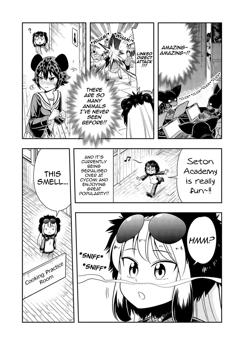 Page 10 of Chapter 23