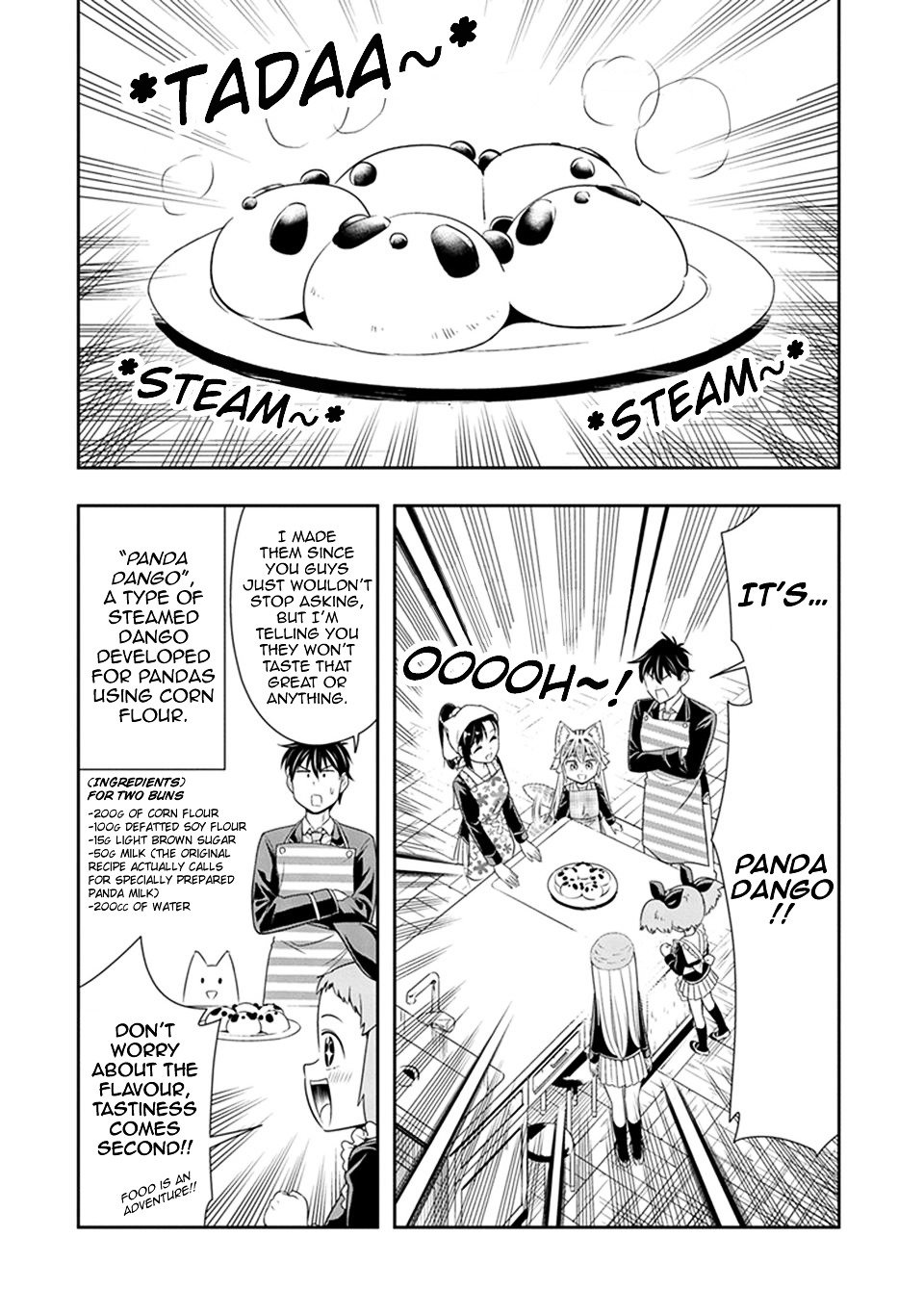 Page 11 of Chapter 23