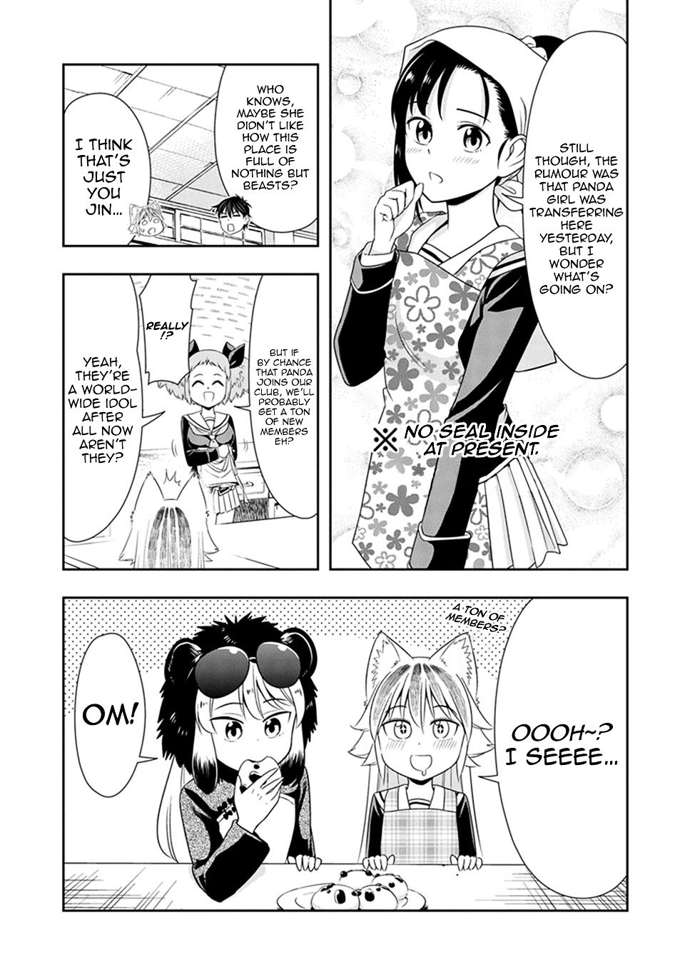 Page 12 of Chapter 23