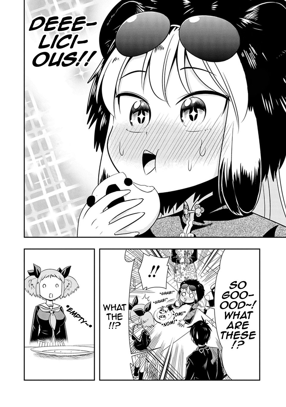 Page 13 of Chapter 23
