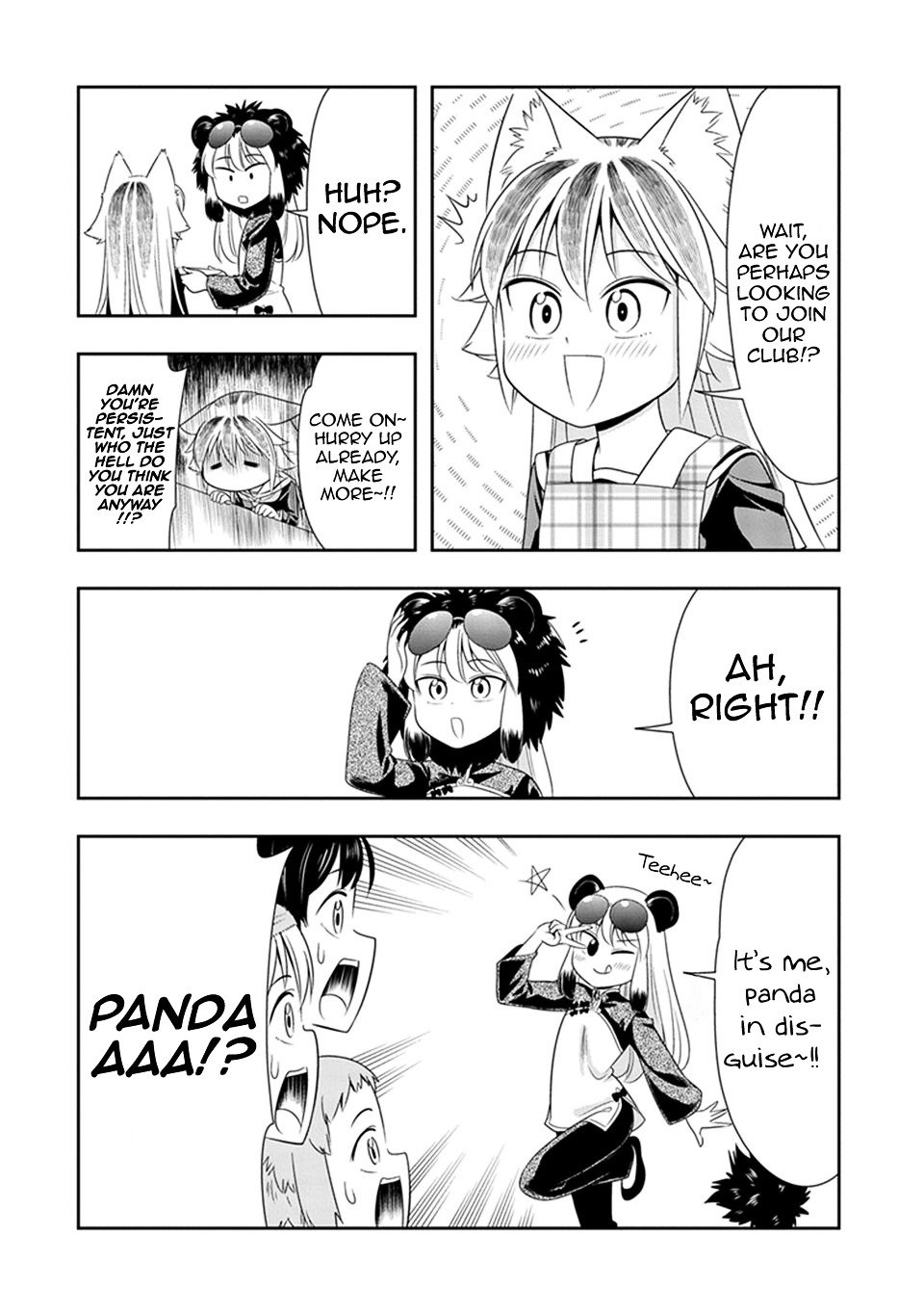 Page 15 of Chapter 23