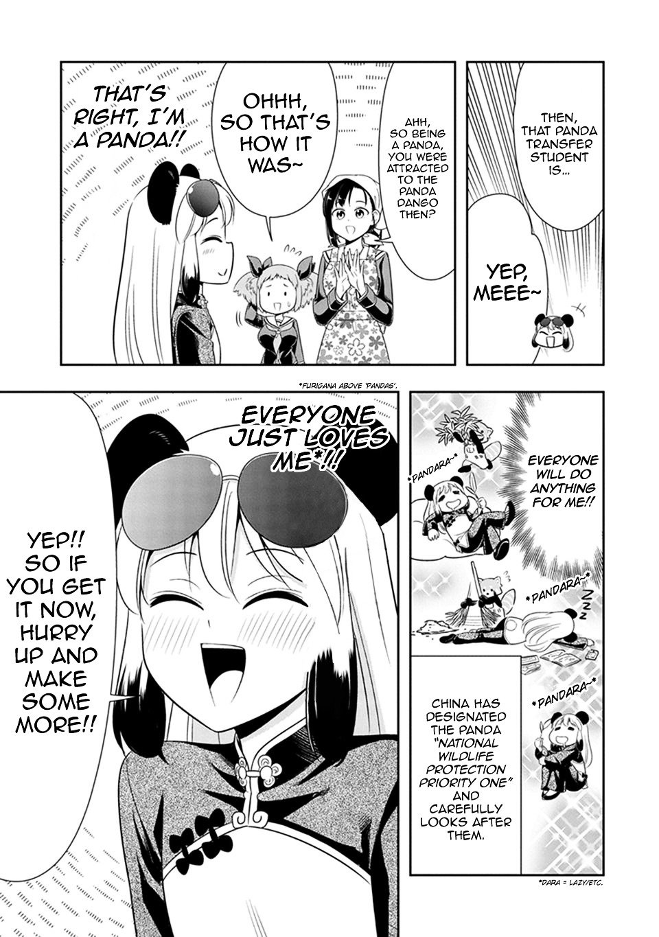 Page 16 of Chapter 23