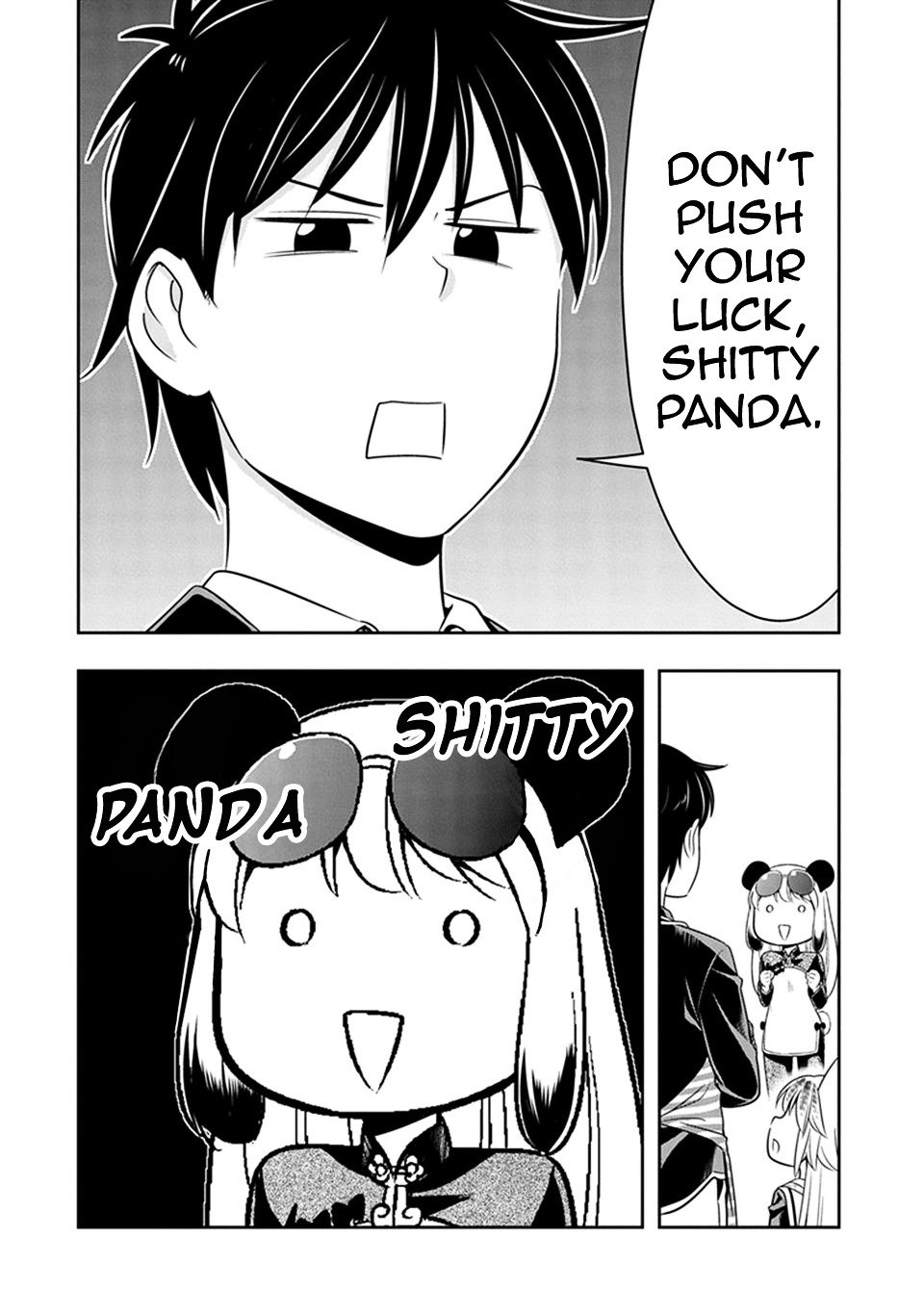 Page 17 of Chapter 23