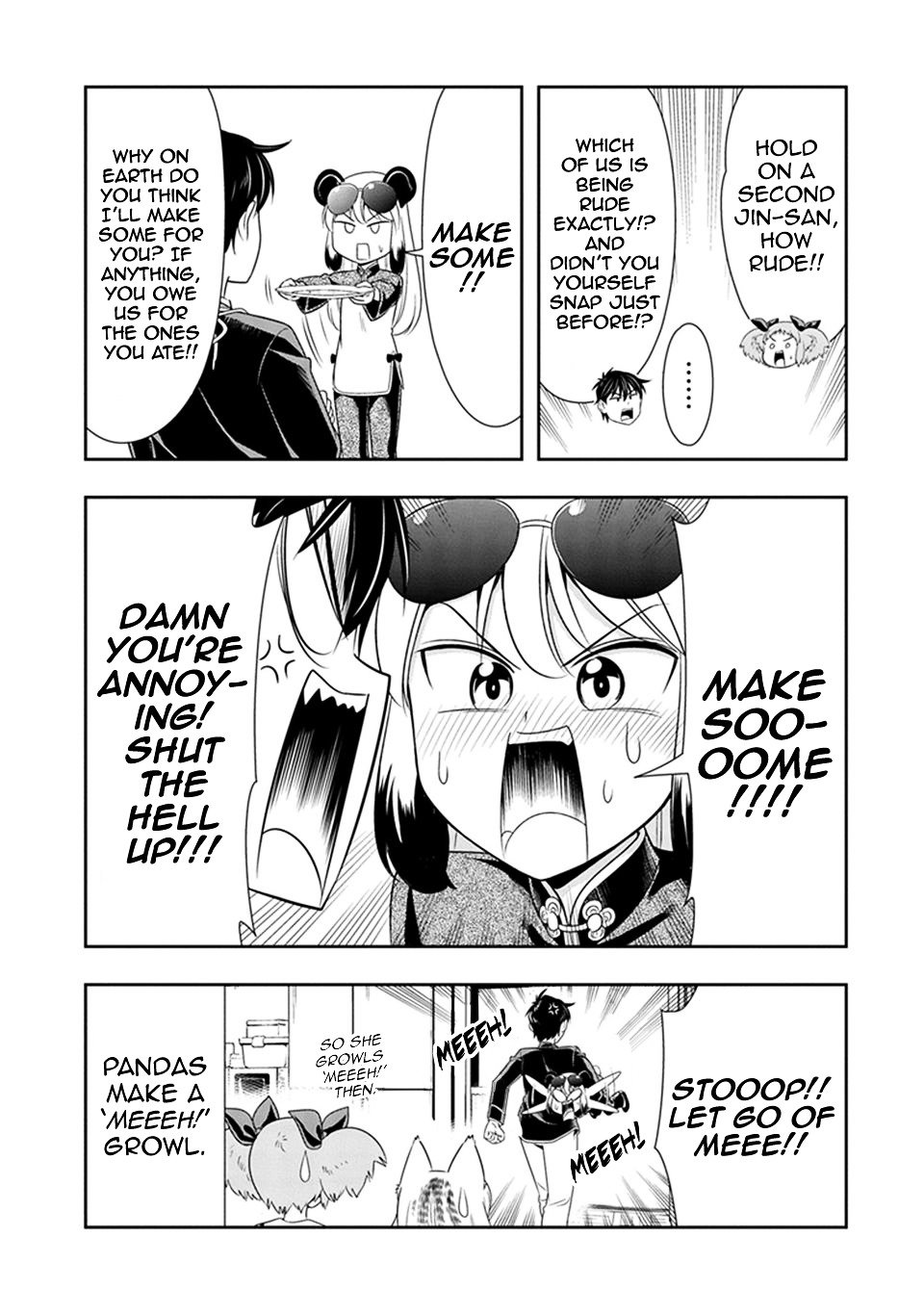 Page 18 of Chapter 23