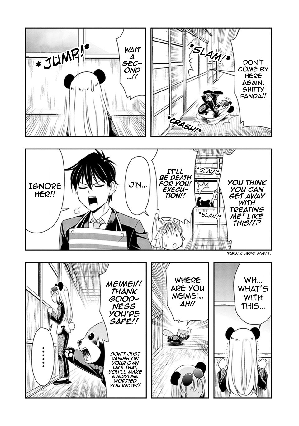 Page 19 of Chapter 23