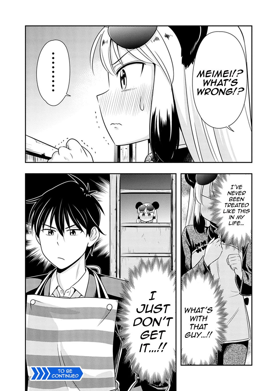 Page 20 of Chapter 23