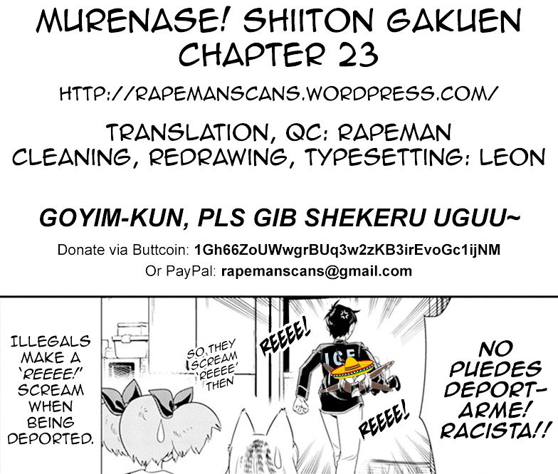 Page 21 of Chapter 23