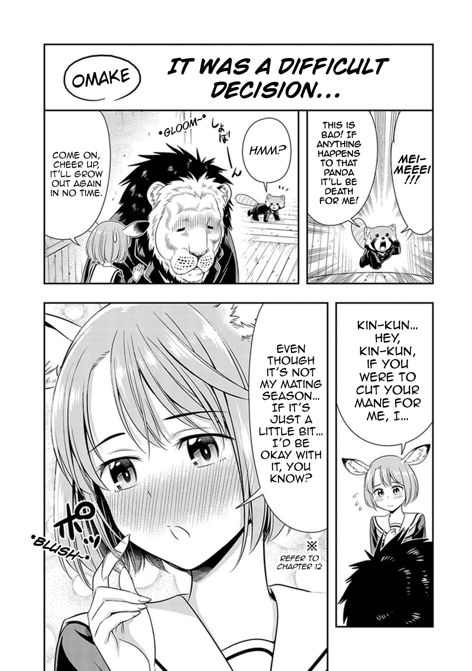 Page 1 of Chapter 23.5