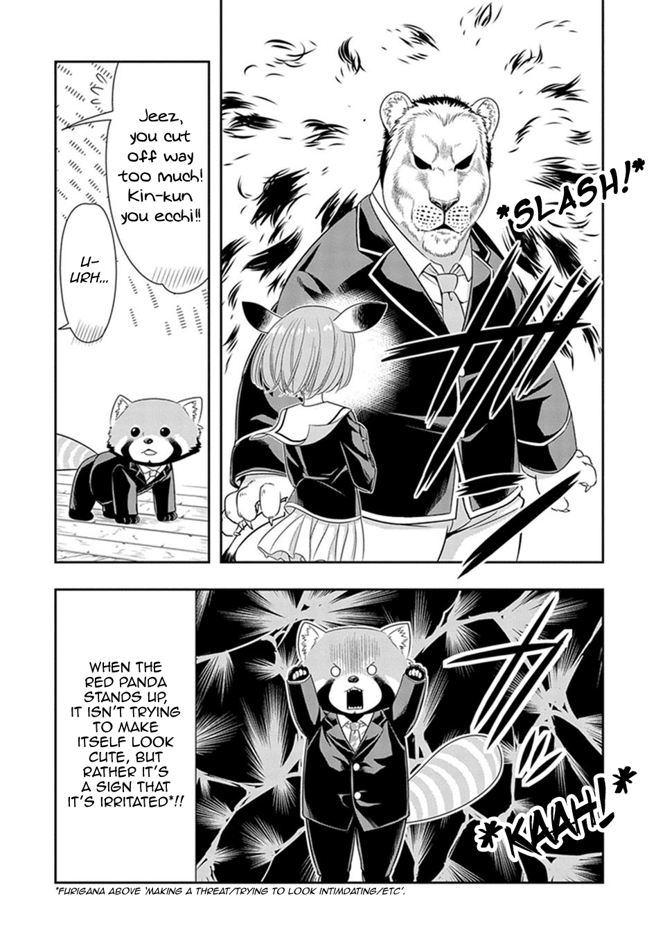 Page 2 of Chapter 23.5