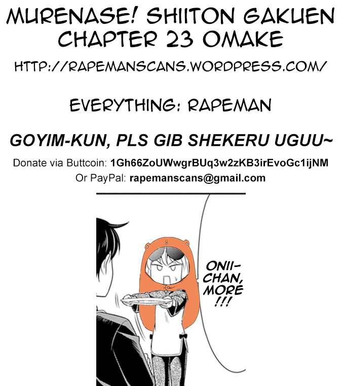 Page 3 of Chapter 23.5