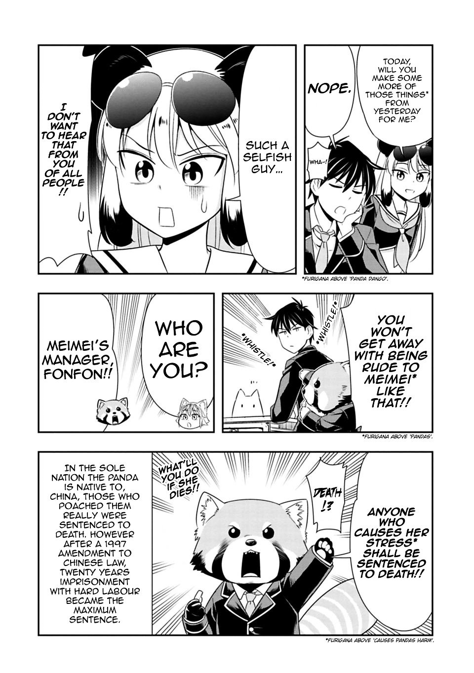 Page 5 of Chapter 24