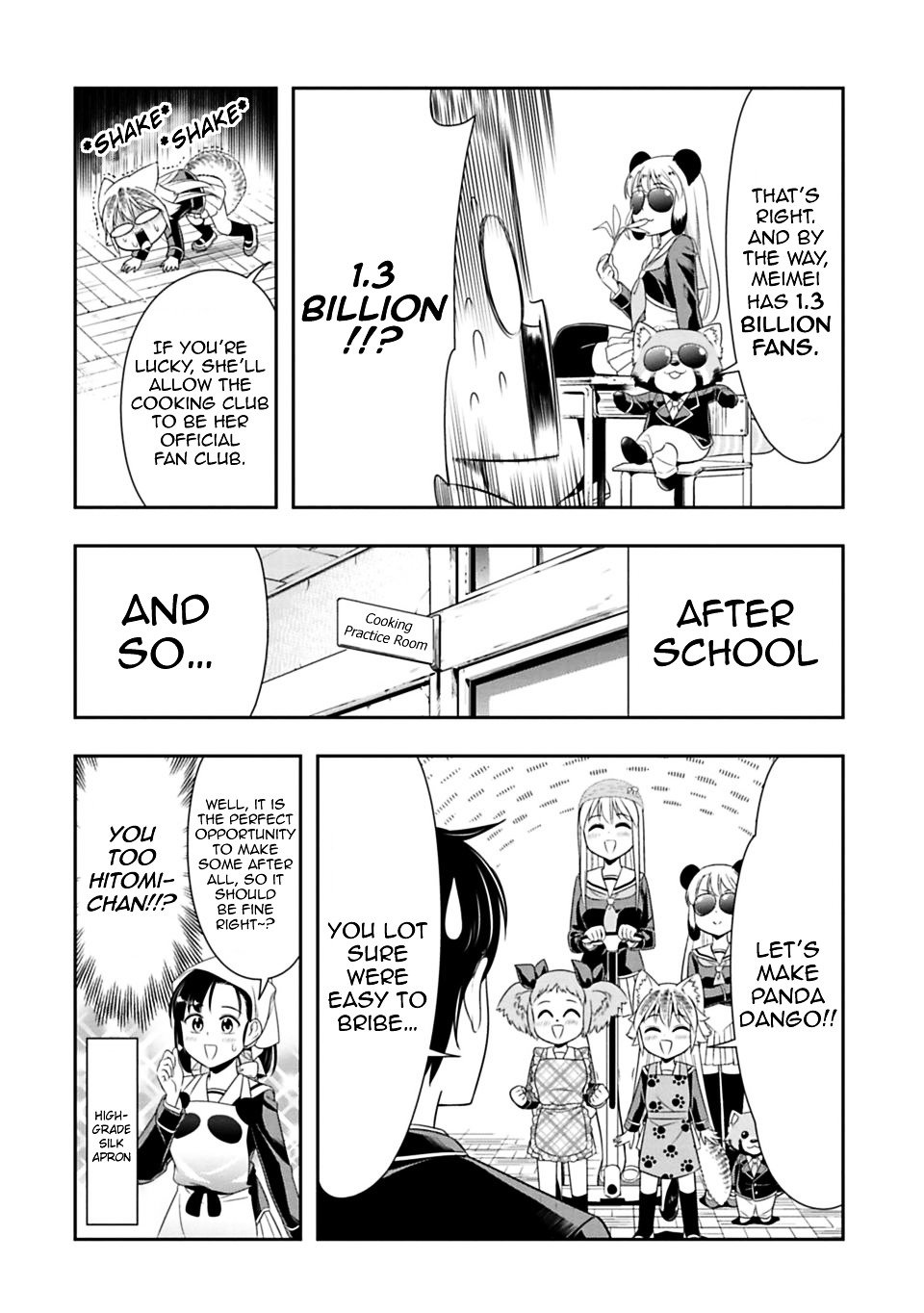 Page 9 of Chapter 24