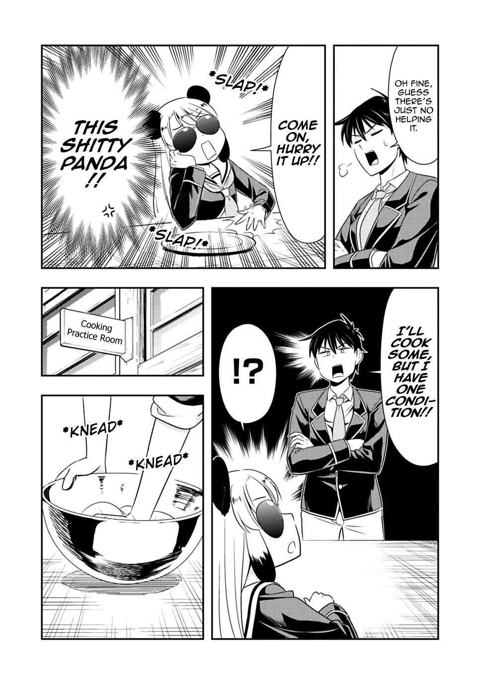 Page 10 of Chapter 24