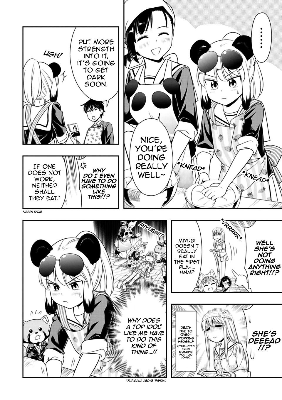 Page 11 of Chapter 24