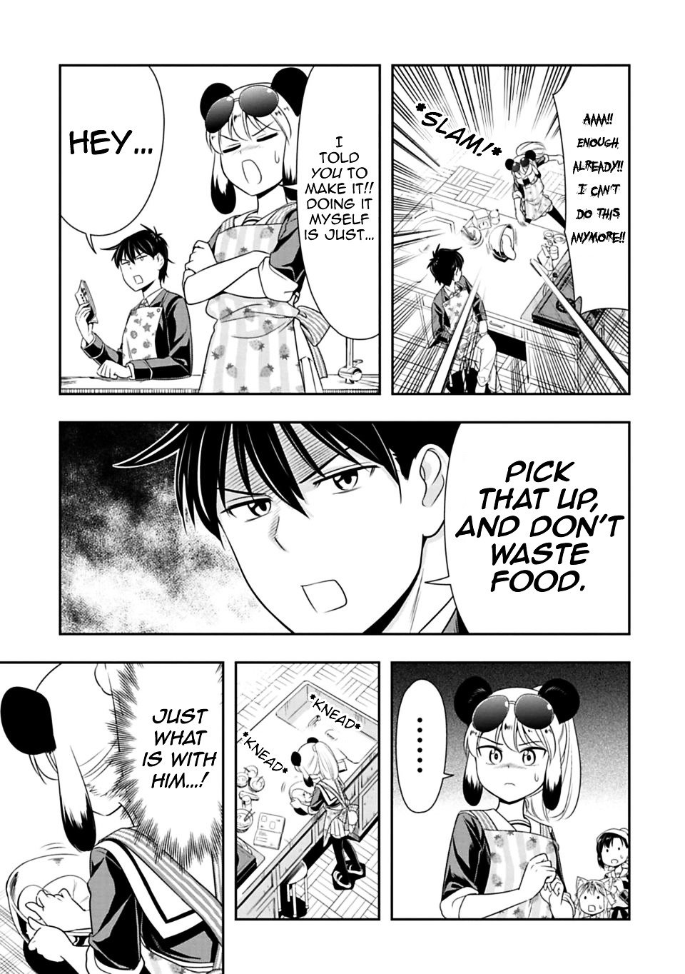 Page 12 of Chapter 24