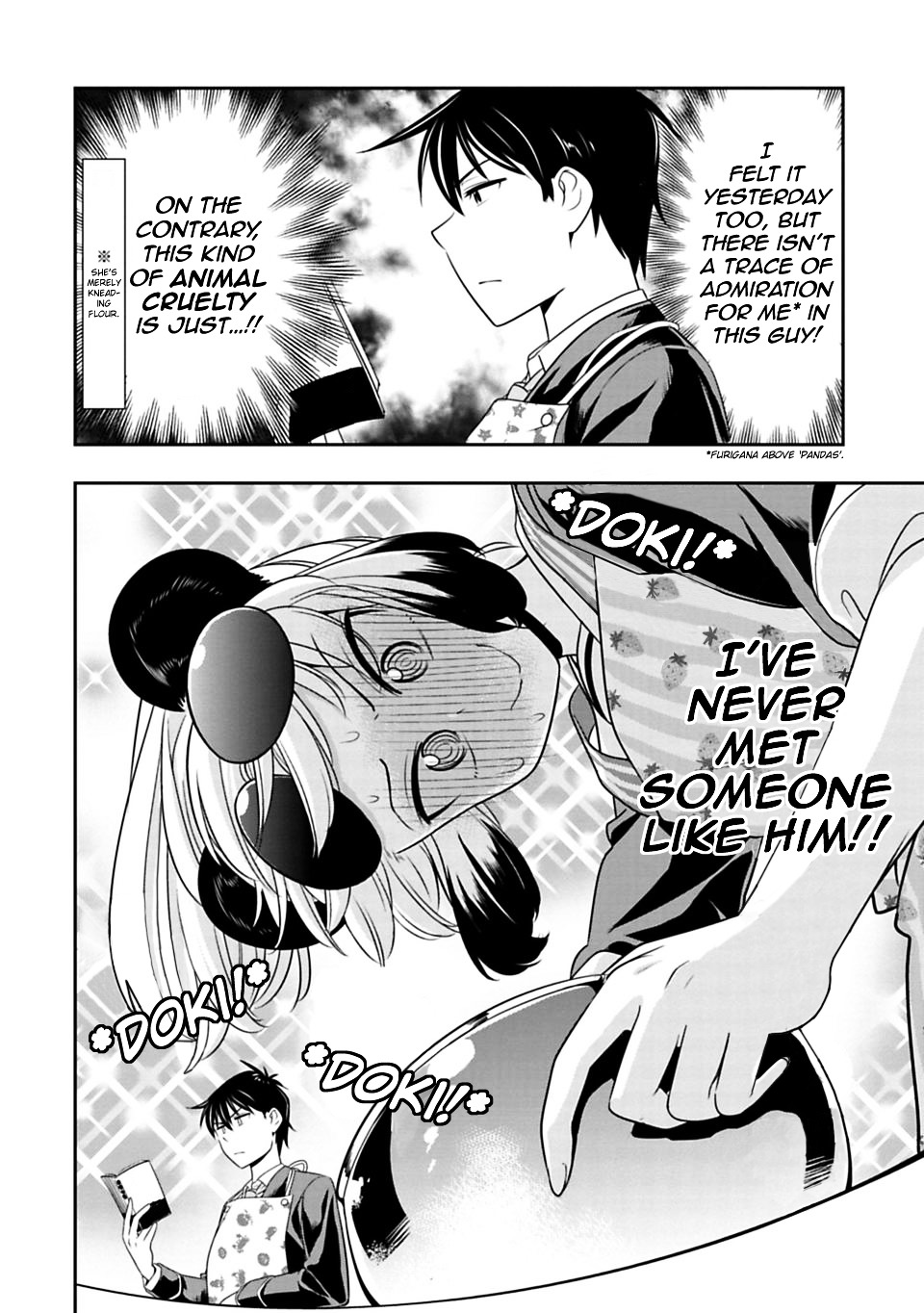Page 13 of Chapter 24