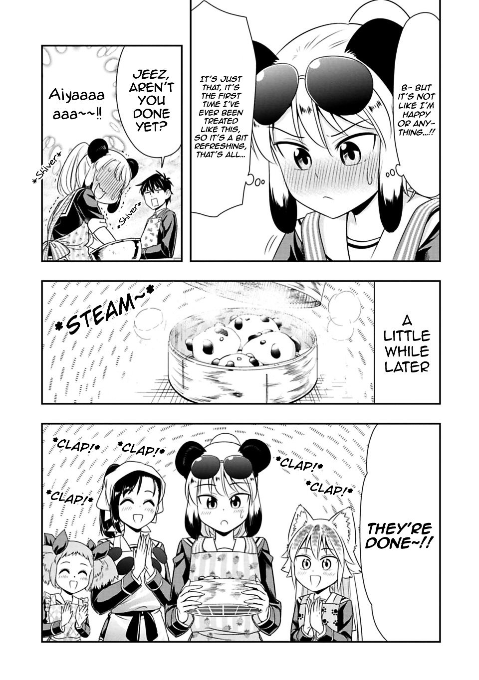 Page 14 of Chapter 24