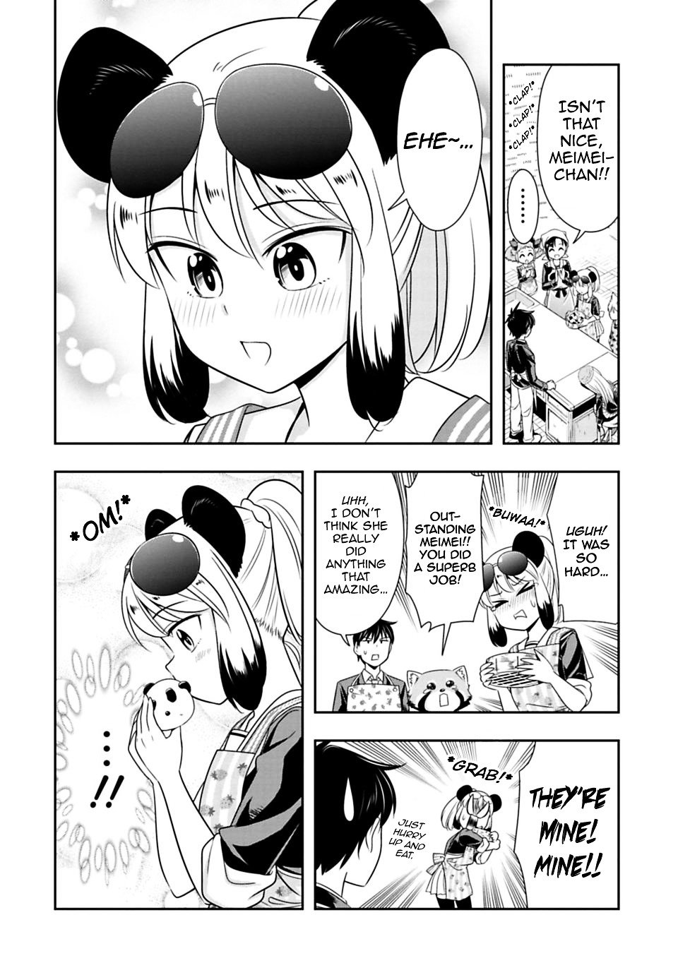 Page 15 of Chapter 24