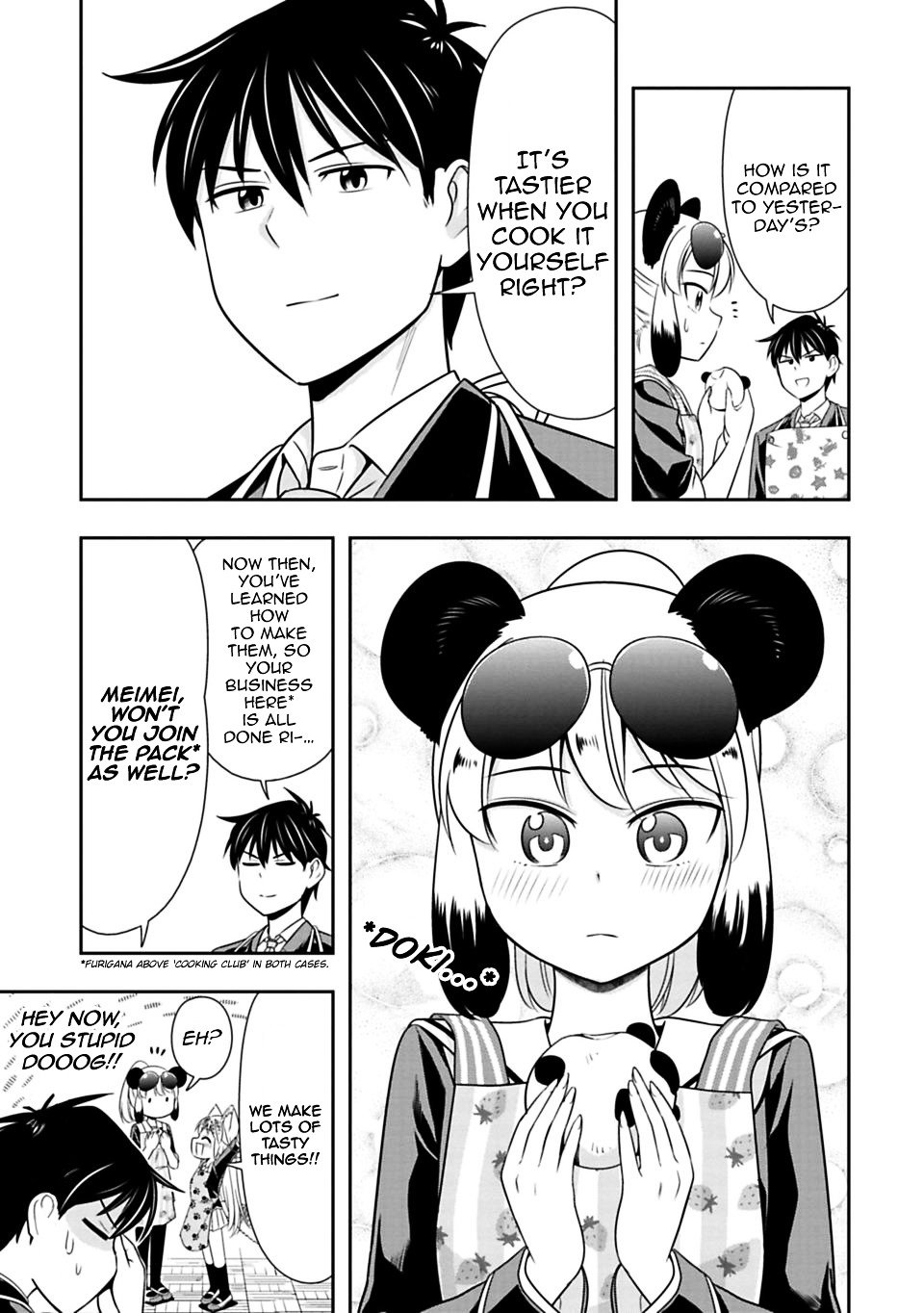 Page 16 of Chapter 24