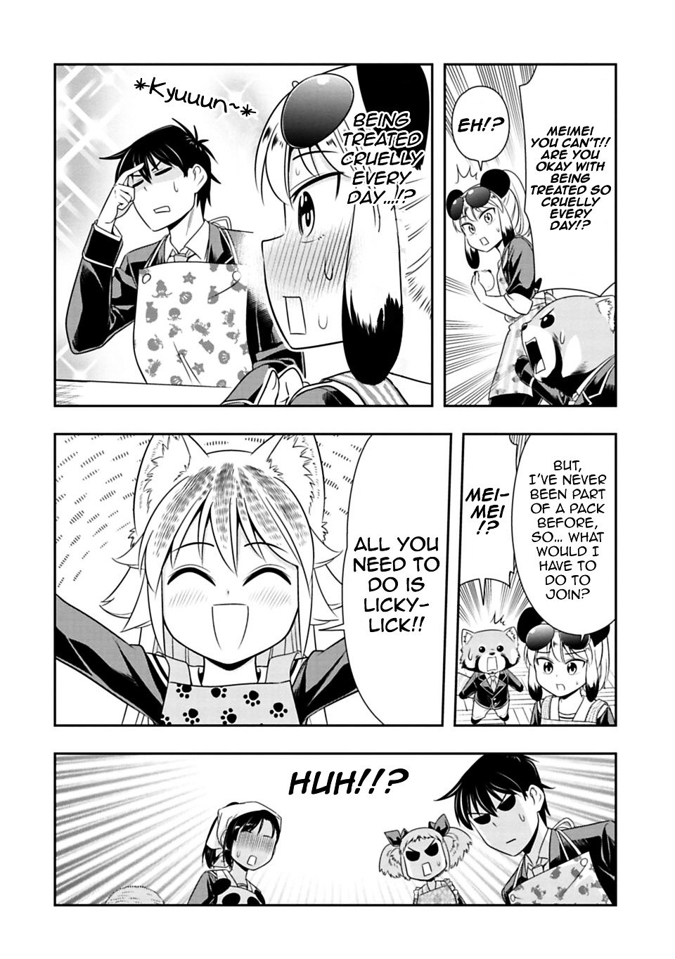 Page 17 of Chapter 24