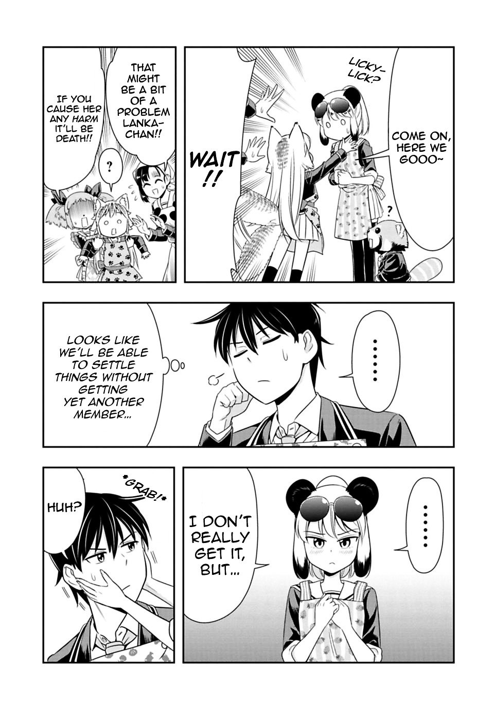 Page 18 of Chapter 24