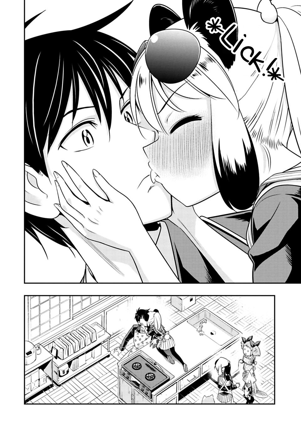 Page 19 of Chapter 24