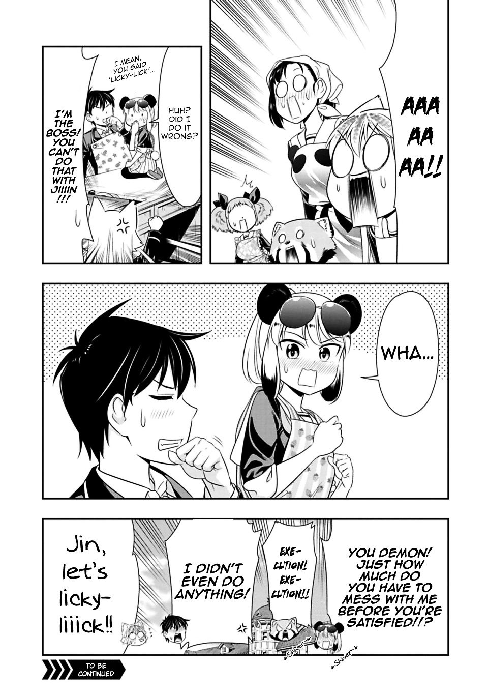 Page 20 of Chapter 24