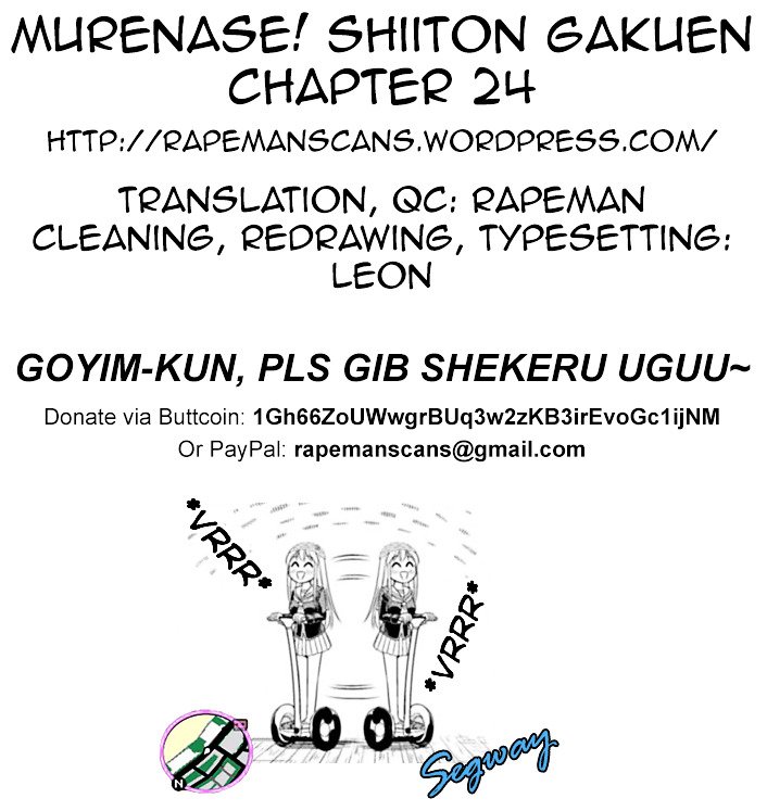 Page 21 of Chapter 24