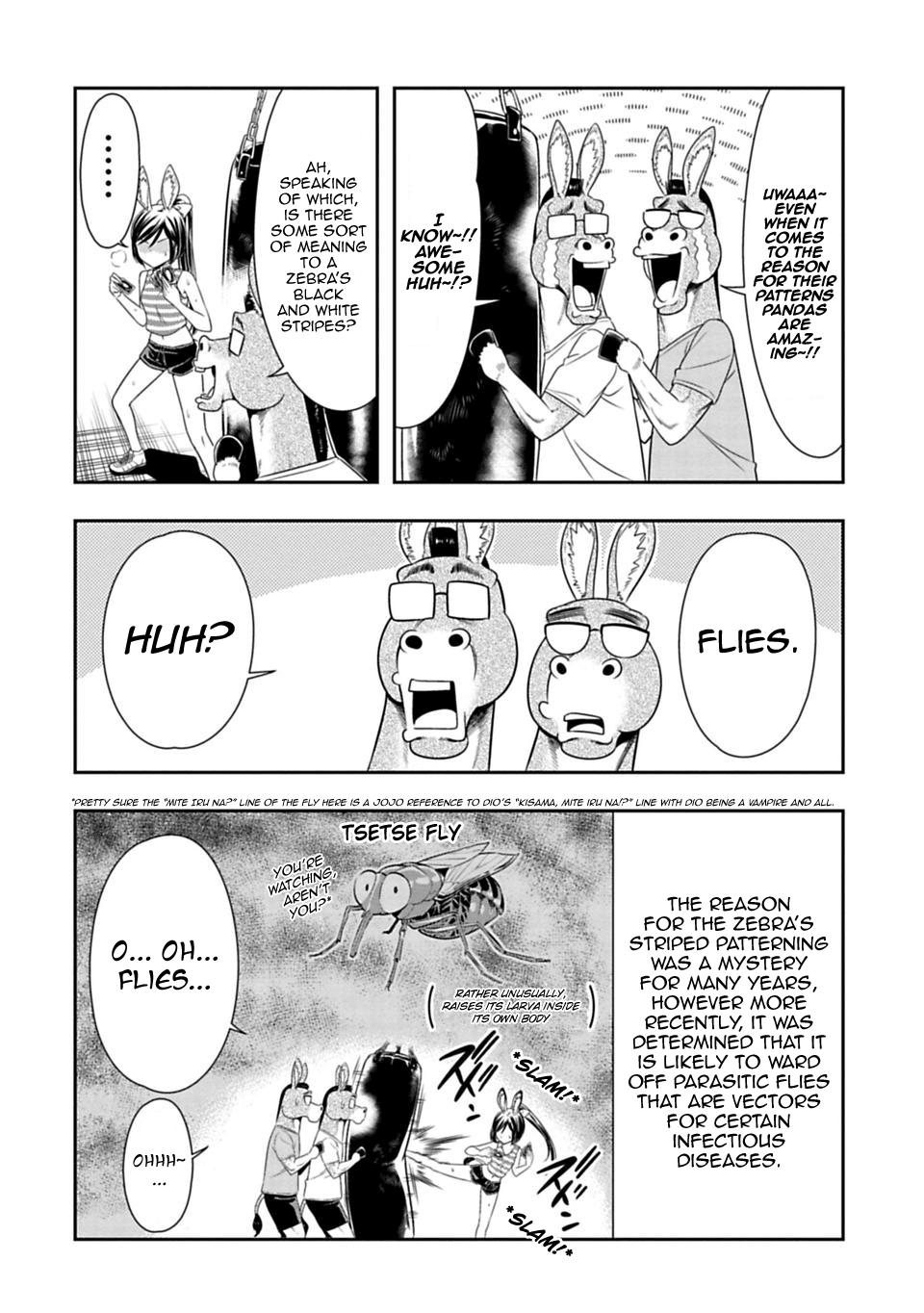 Page 2 of Chapter 24.5