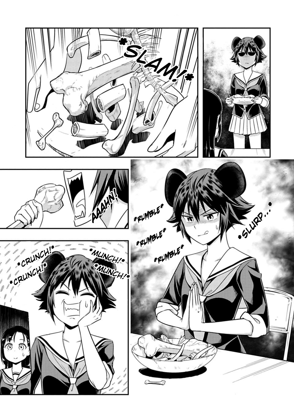 Page 3 of Chapter 25