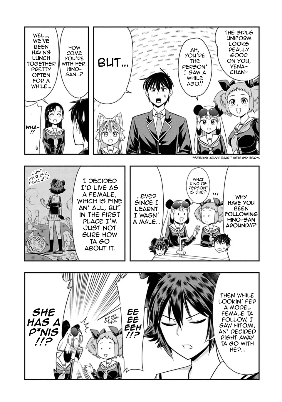 Page 7 of Chapter 25