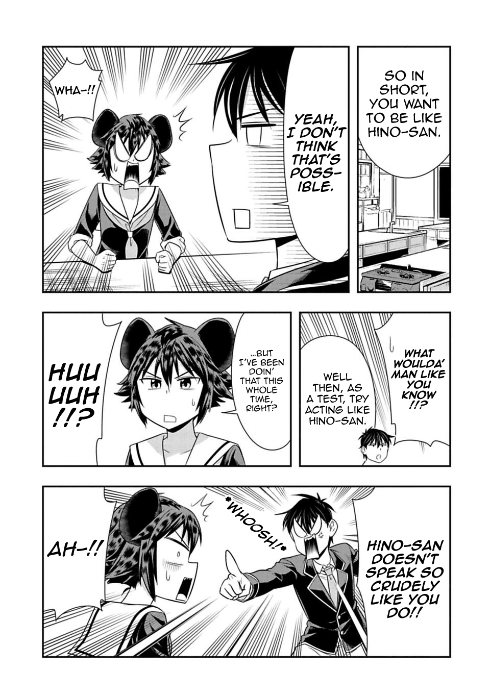 Page 9 of Chapter 25