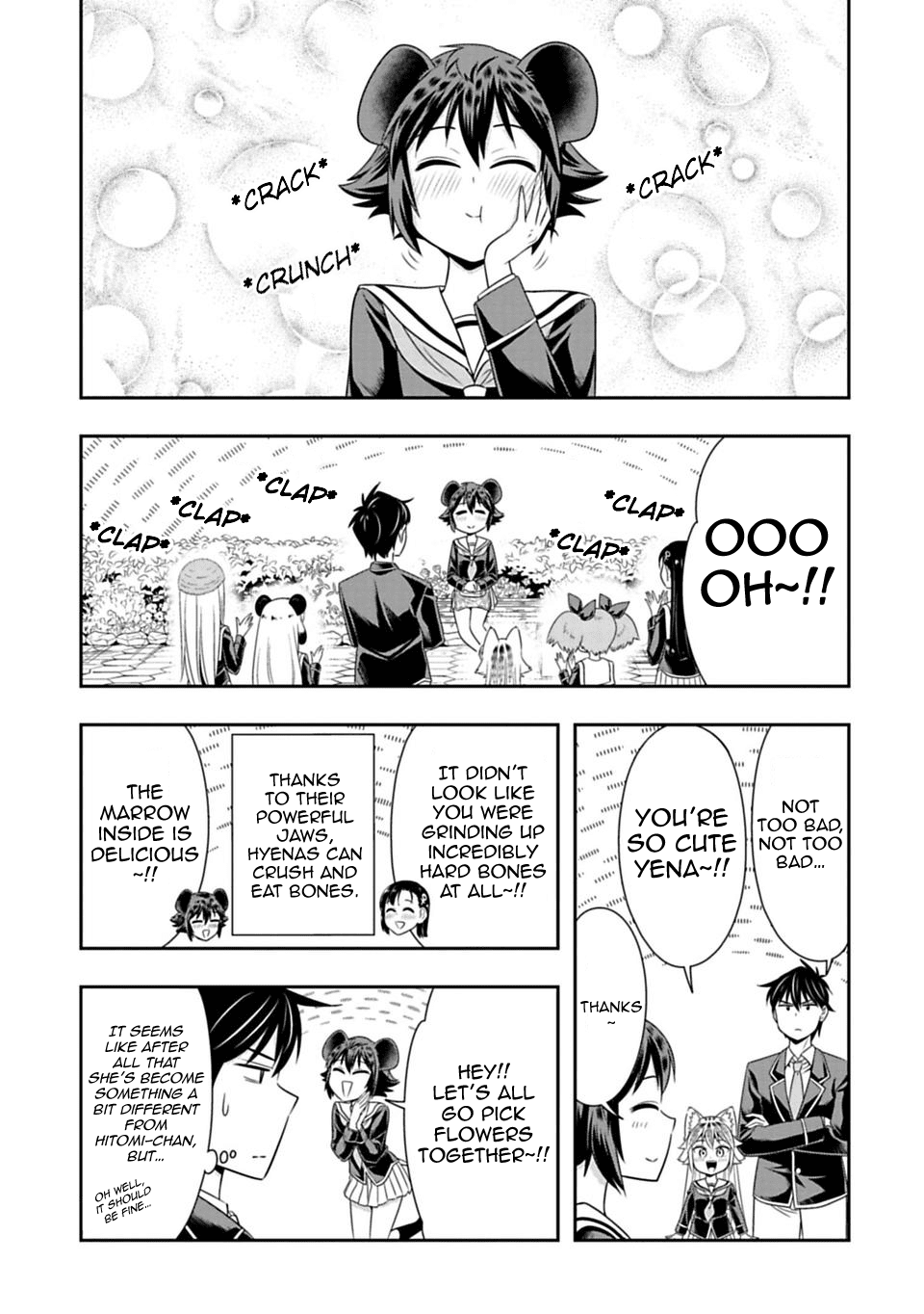 Page 13 of Chapter 25