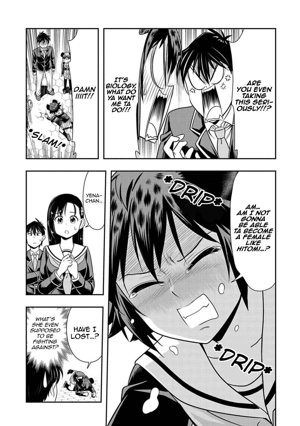 Page 15 of Chapter 25