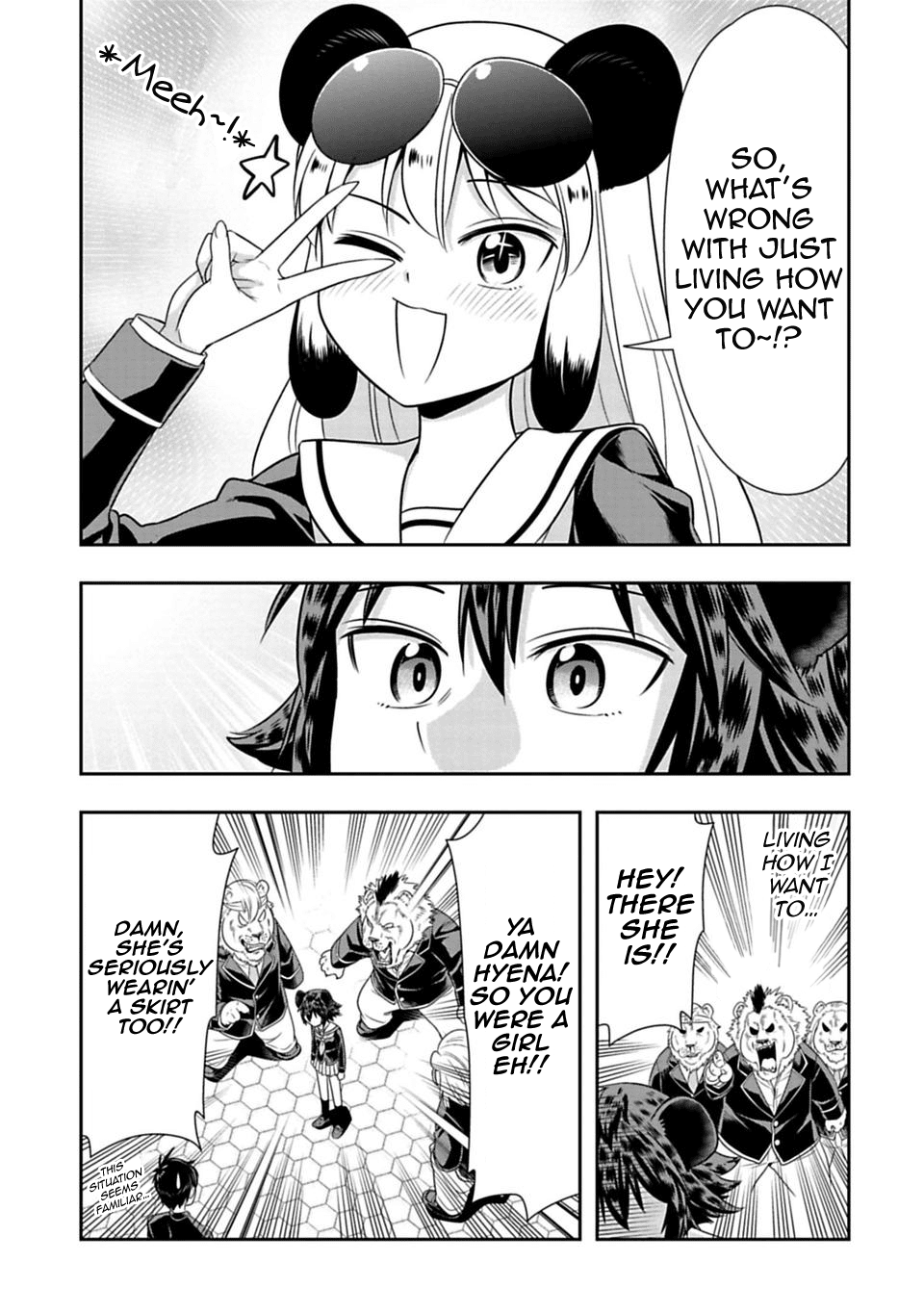 Page 17 of Chapter 25