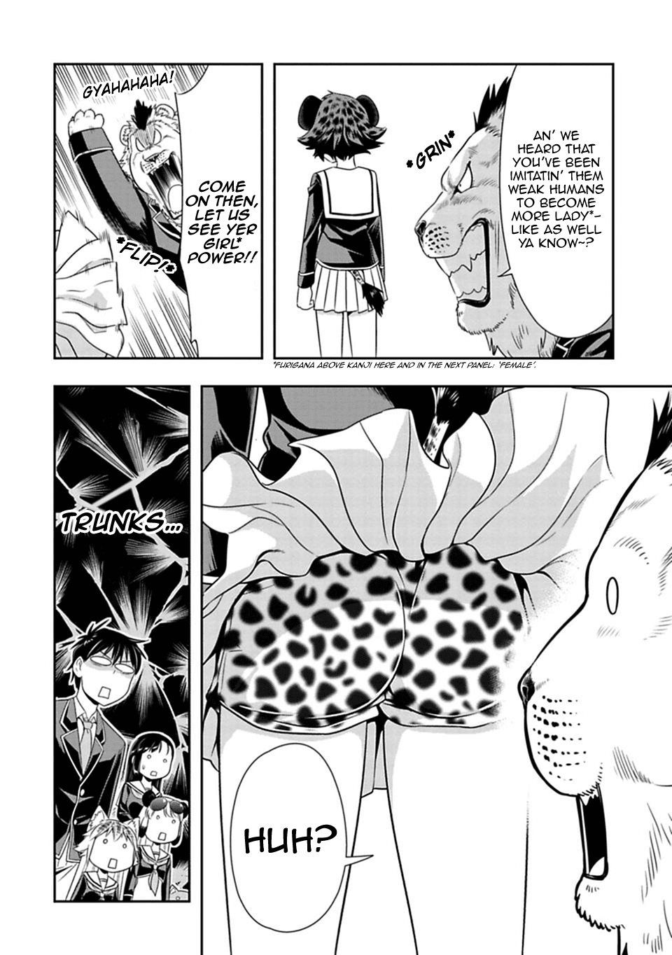 Page 18 of Chapter 25
