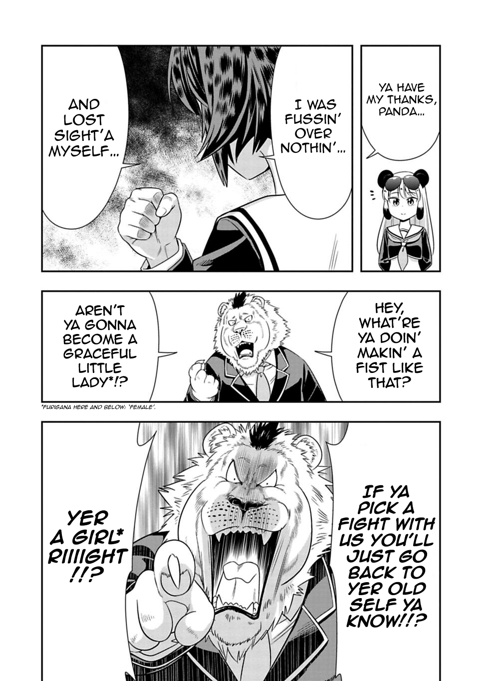Page 19 of Chapter 25