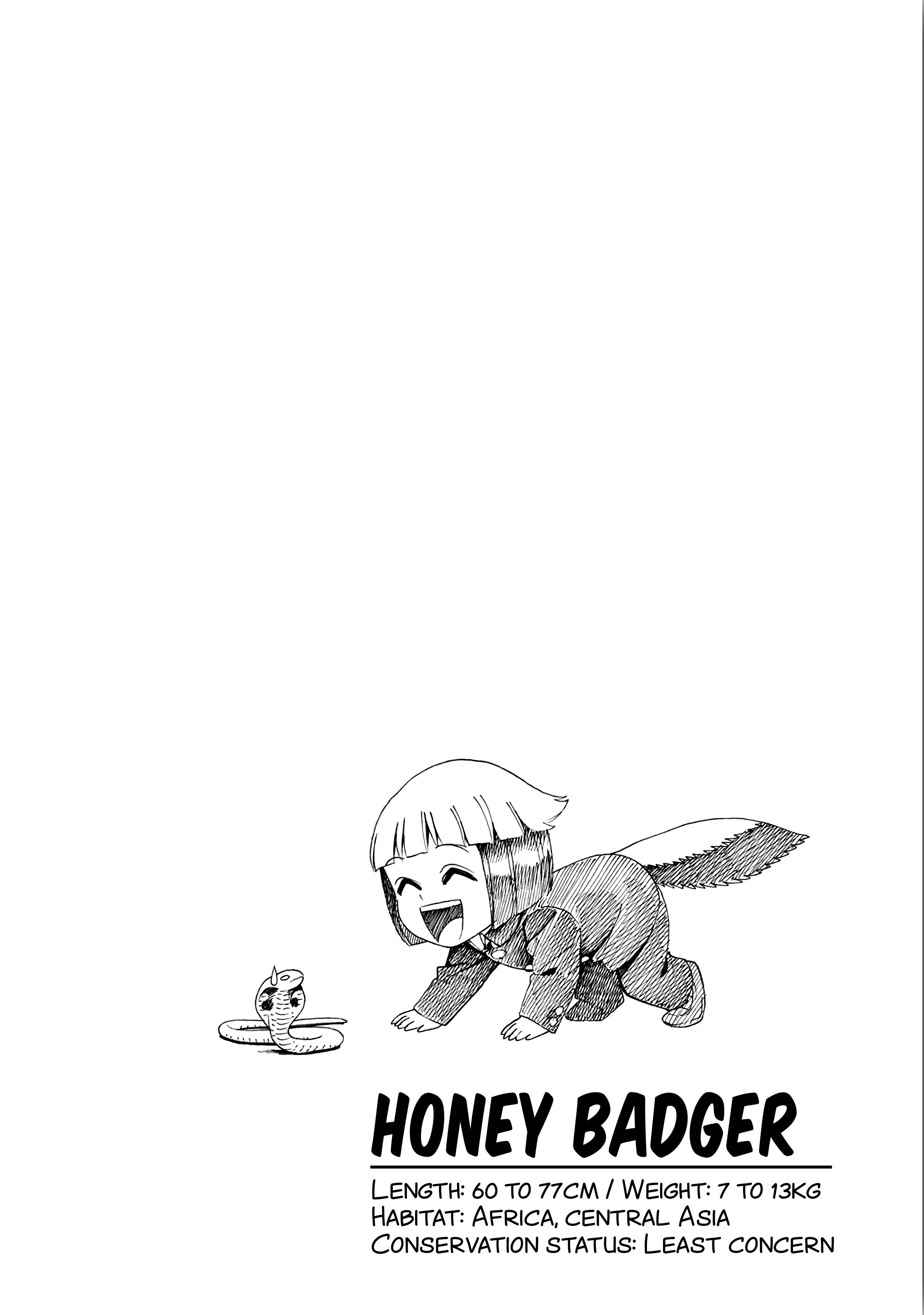 Page 5 of Chapter 25.9
