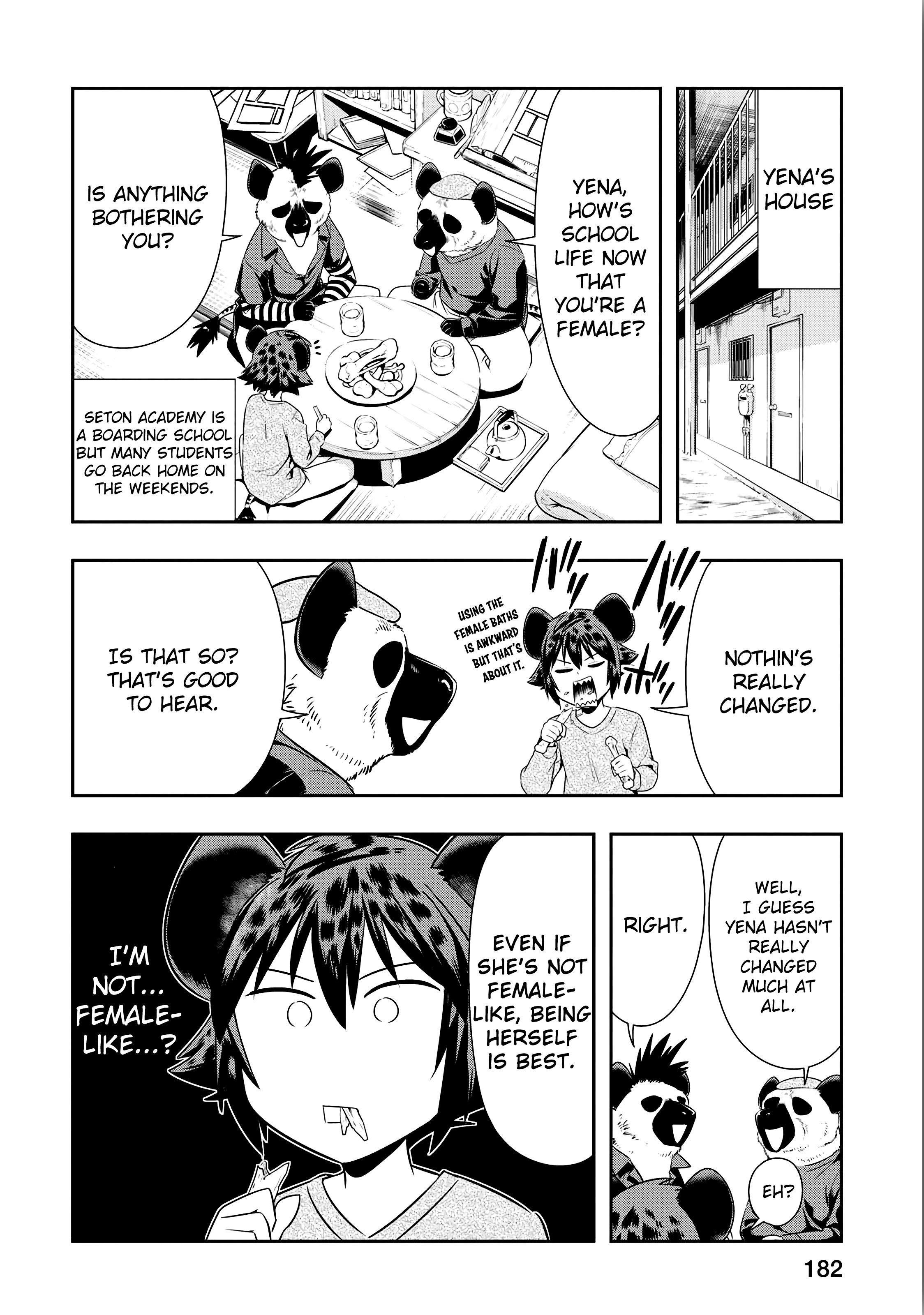 Page 9 of Chapter 25.9