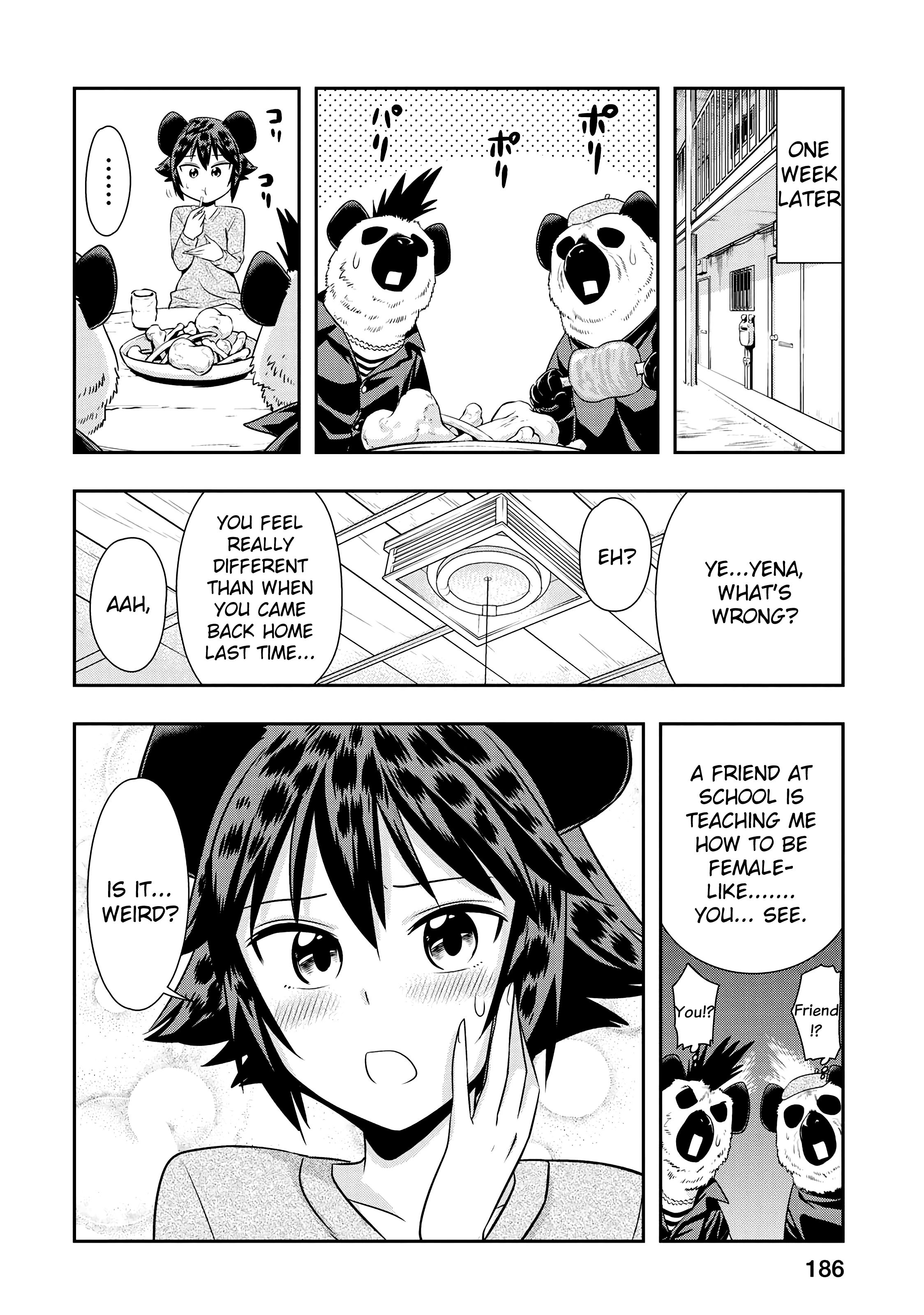 Page 13 of Chapter 25.9