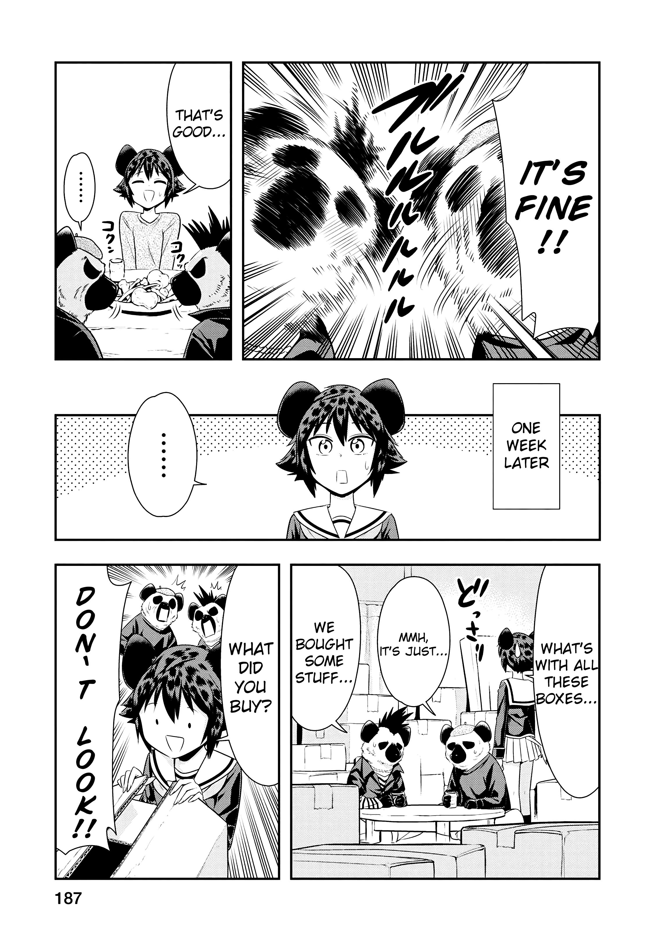 Page 14 of Chapter 25.9
