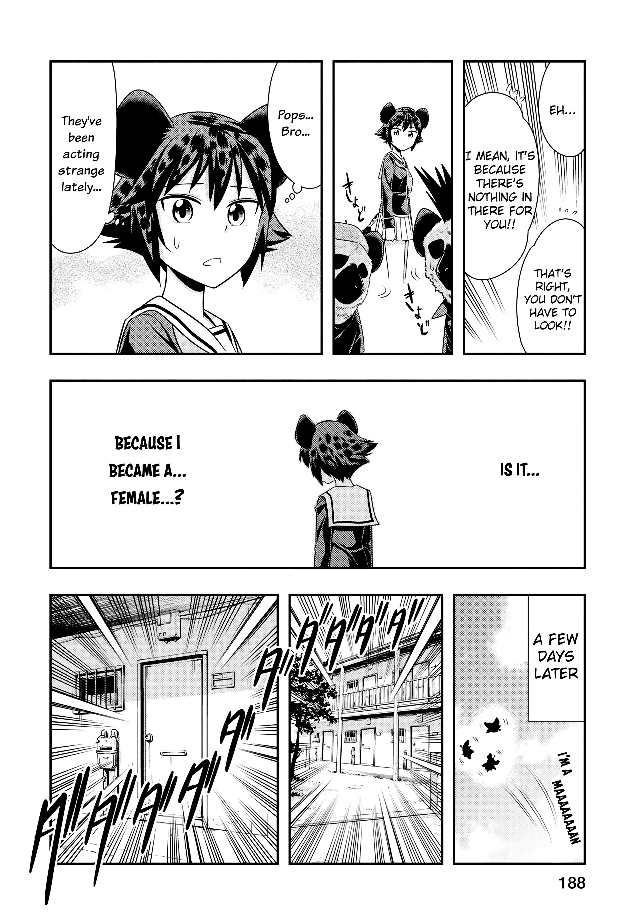 Page 15 of Chapter 25.9