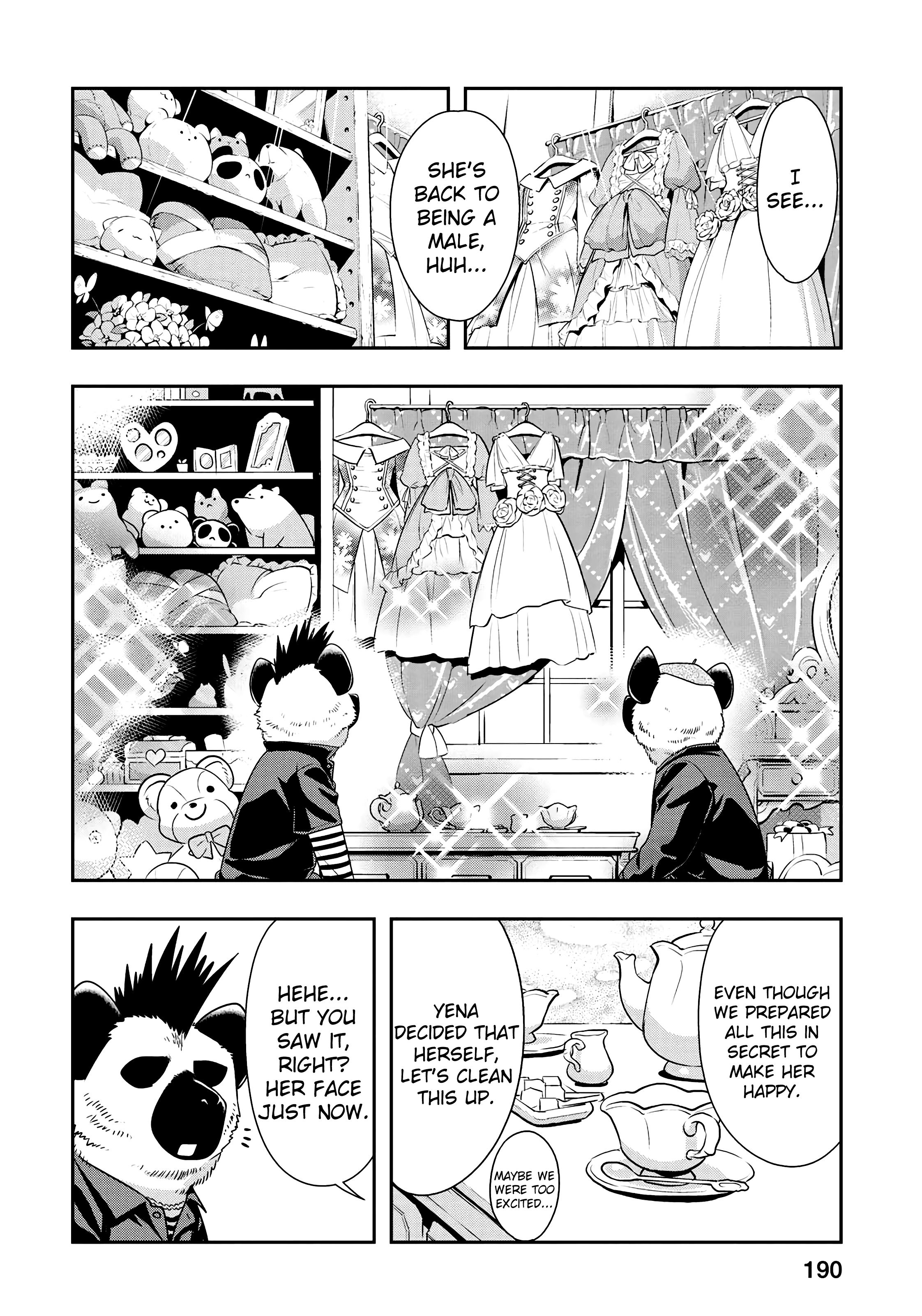 Page 17 of Chapter 25.9