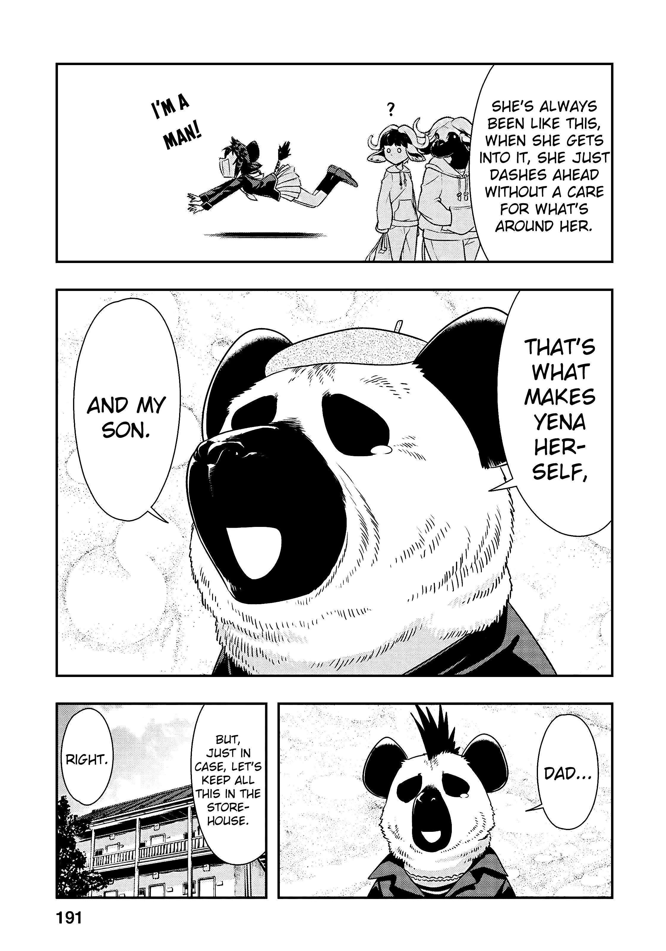 Page 18 of Chapter 25.9
