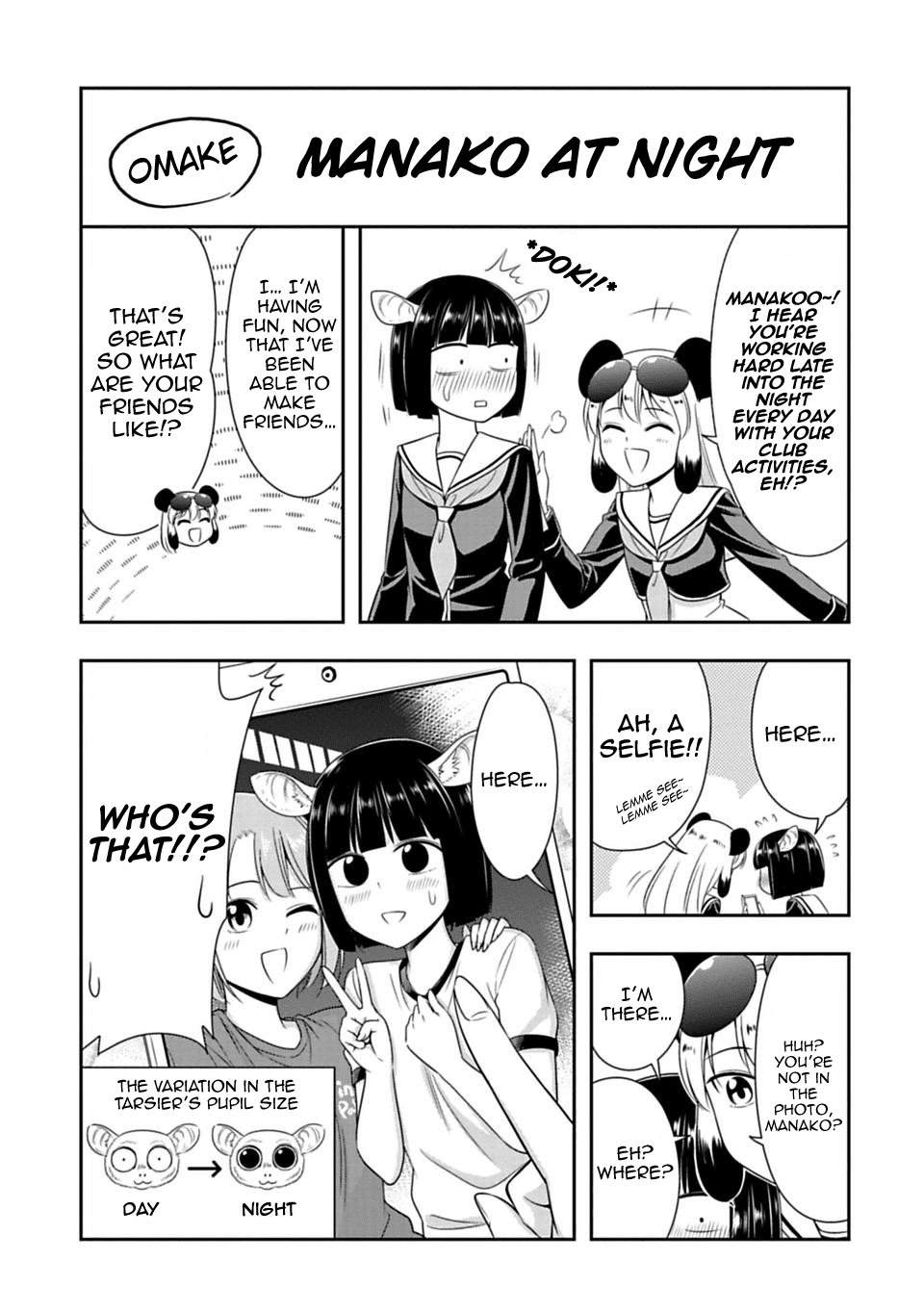 Page 1 of Chapter 26.5