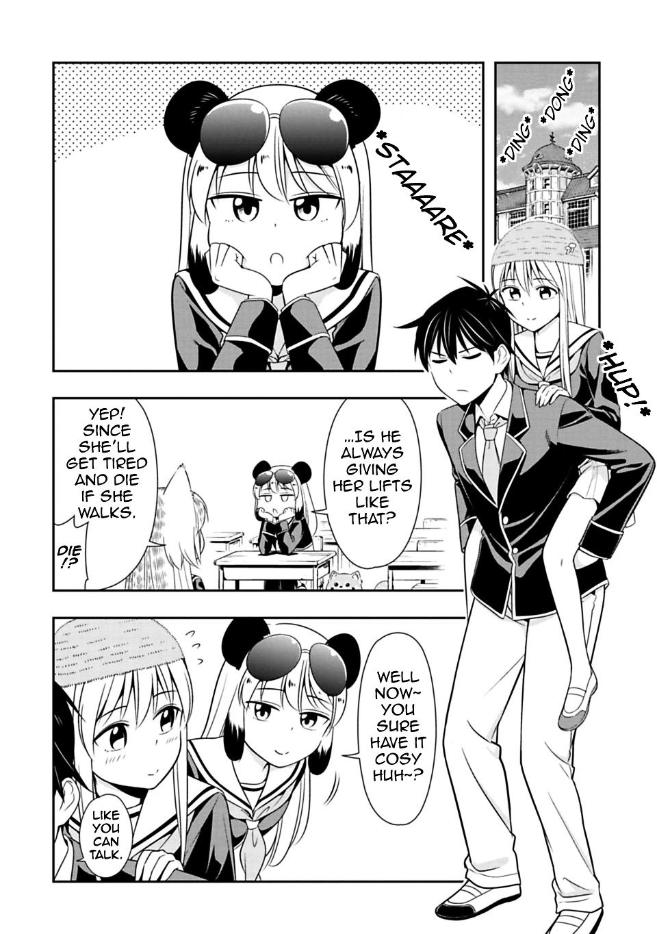 Page 2 of Chapter 26