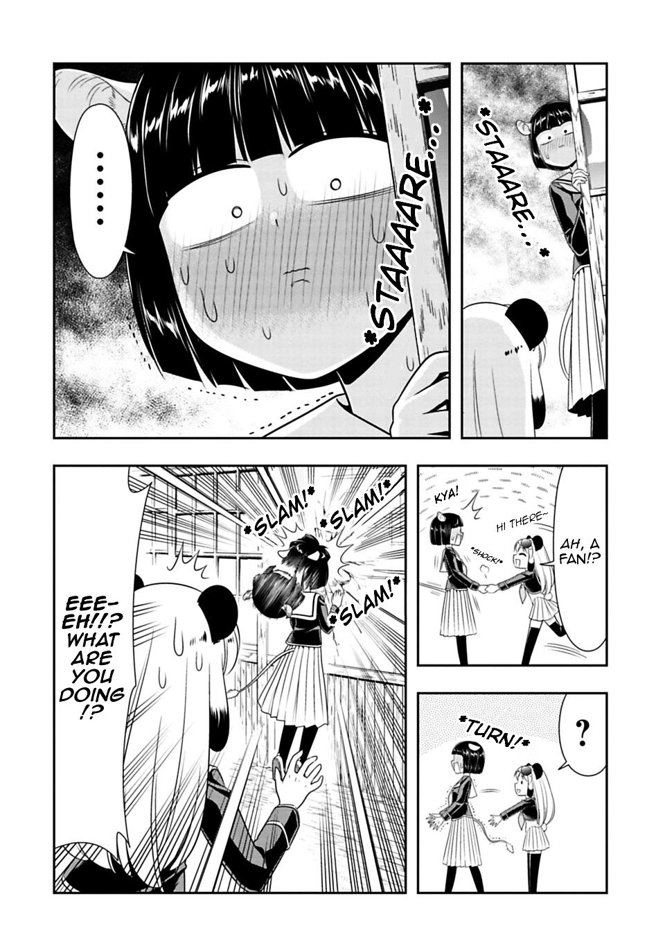 Page 4 of Chapter 26